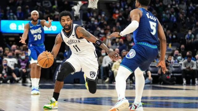 Not-even-Kyrie-Irving-saves-the-Nets.jpg